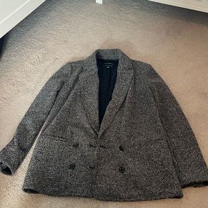 Lucky Brand Blazer, size S